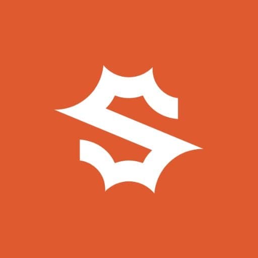 StackForge UG (haftungsbeschränkt)