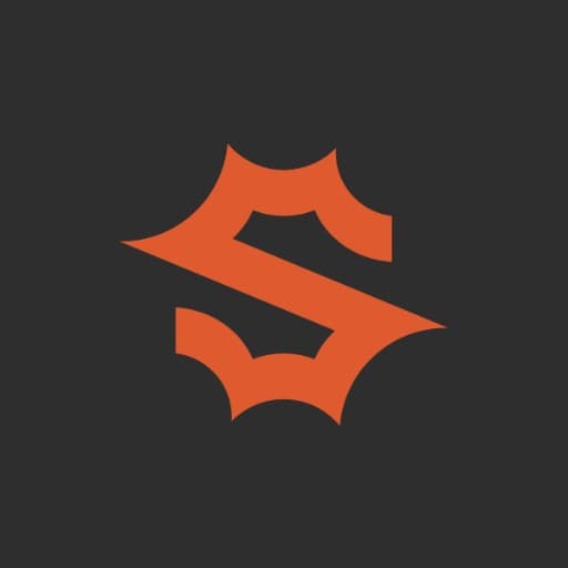 StackForge UG (haftungsbeschränkt)