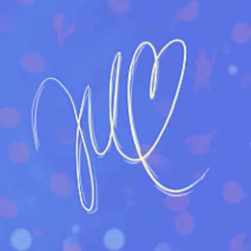 SeelenlichtDesign by Ju ✨