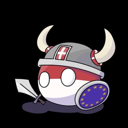 Polish Dane